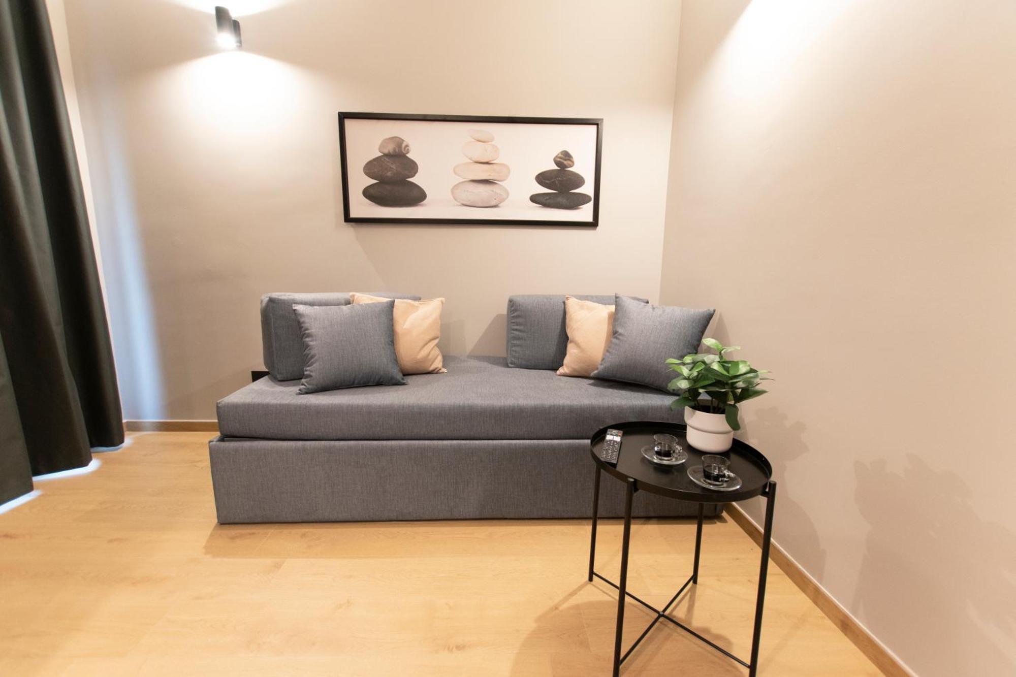 Ihost Luxury -Free Parking- Plana 6 Apartment Milan Luaran gambar